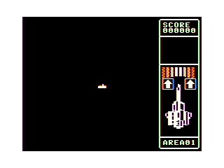 coco_cart/silpheed png snap