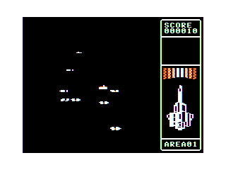 coco_cart/silpheed1 png snap