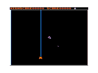 coco_cart/spdrcide png snap