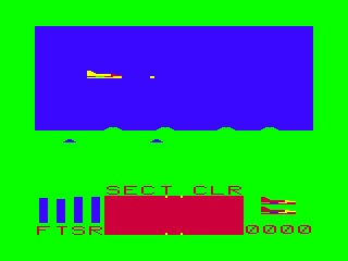 coco_cart/starblaz png snap