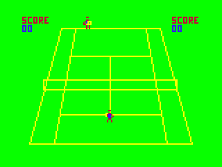 coco_cart/tennis png snap