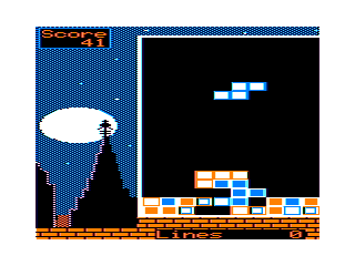 coco_cart/tetris png snap