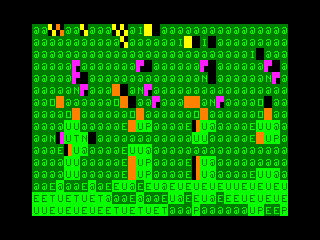 coco_cart/thexder png snap