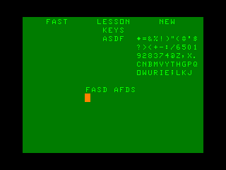 coco_cart/typetut png snap