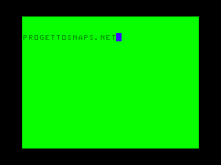 coco_cart/vidtex11 png snap