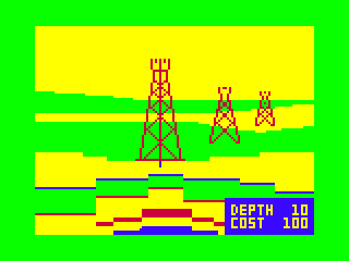 coco_cart/wildcat png snap