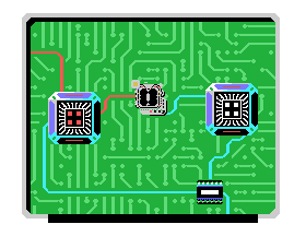 coleco/2010 png snap