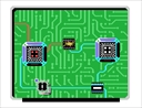 coleco/2010p jpg snap thumbnail