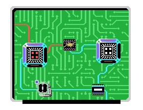 coleco/2010p png snap