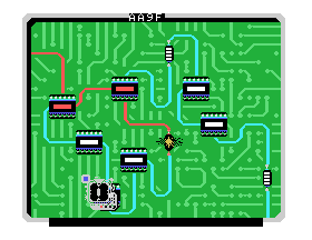 coleco/2010p1 png snap