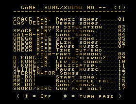 coleco/adamusic png snap