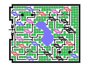 coleco/alcazar png snap