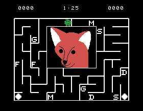 coleco/alphazoo png snap