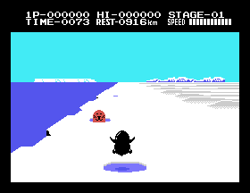 coleco/antarct png snap