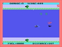 coleco/aquatack jpg snap thumbnail
