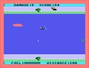 coleco/aquatacka jpg snap thumbnail
