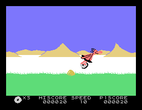 coleco/bcquest png snap