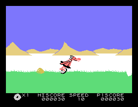 coleco/bcquestc png snap