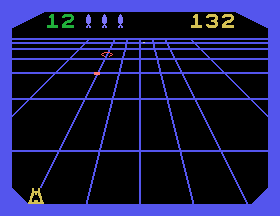 coleco/beamridr png snap