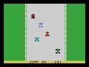 coleco/bnj jpg snap thumbnail