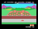 coleco/cabbagep2 jpg snap thumbnail