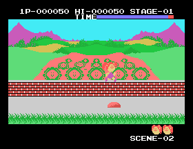 coleco/cabbagep2 png snap