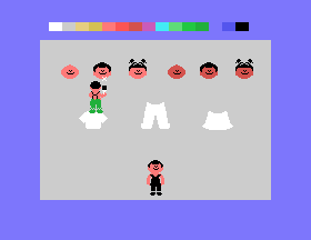 coleco/cabbshow png snap