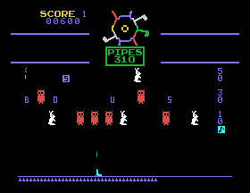 coleco/carnival png snap