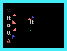 coleco/castelo png snap