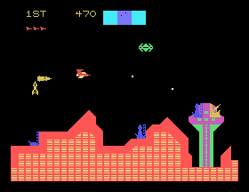 coleco/cavenger png snap