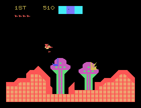 coleco/cavengera png snap