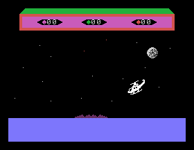 coleco/choplift png snap