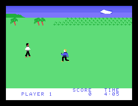 coleco/chucknor png snap