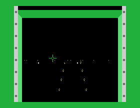 coleco/dambustr png snap