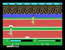 coleco/decathln jpg snap thumbnail