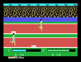 coleco/decathln png snap