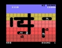 coleco/digdug jpg snap thumbnail