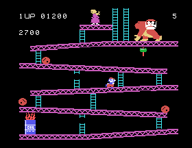 coleco/dkonga png snap