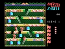 coleco/docastle jpg snap thumbnail