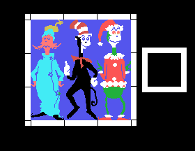 coleco/drseuss png snap