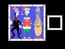 Dr. Seuss's Fix-Up the Mix-Up Puzzle (prototype, rev r)