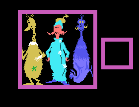 coleco/drseussp1 png snap