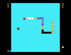 coleco/energyq png snap
