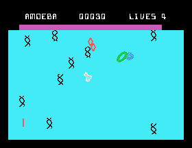 coleco/evolutio png snap