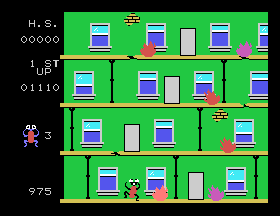 coleco/ffreddy png snap