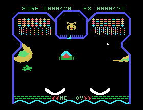 coleco/flipslipa png snap