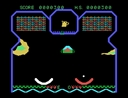 coleco/flipslipb jpg snap thumbnail