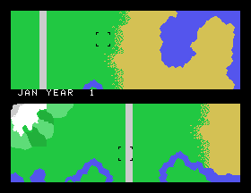 coleco/fortune png snap