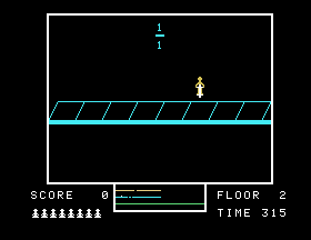 coleco/fracfevr png snap