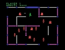 coleco/frenzya jpg snap thumbnail